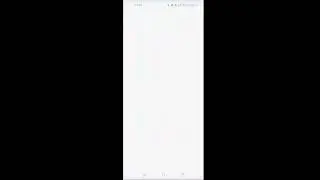 как открыть папки data и obb, и копировать их них файлы на Android 13.