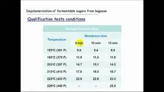 Prof. Paulo Seleghim IQUSP 6/7