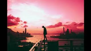 Divine (prod. Gabi Beats)