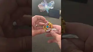 (13+) Unboxing SPRIGGAN REQUIEM  In 2023 🔥🔥🔥 #beyblade #beybladeburst #beybladebattle