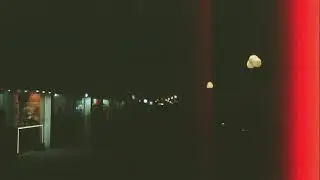 lost.empathy - her fears