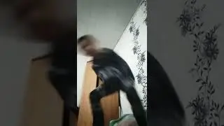 7 октября г. 1290