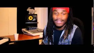 Dj Sabby ft Redbutton, Jovislash & Flabba - #Inghudu (Behind The Scenes)