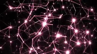 DARK TECHNO ⚡ Underground EDM | Hard Dance Music 2026