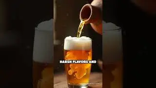 Did you know your beer&rsquo;s flavor can depend on the fermentation vessel? Discover how clay, wood, and
