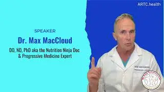 Peptides and Bioregulators for Heart and Cardiovascular Health