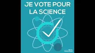 L'amiante et ses normes