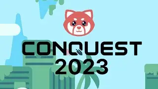 Interested in Photo Booth & Cosplay Hospital Services? Visit GANK at CONQuest Festival 2023!