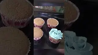 ivg homemade cake
