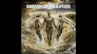 Farewell Jupiter - Sentinel (2025) Single
