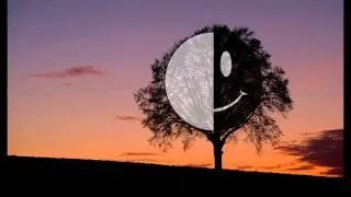 happysad - drzefko