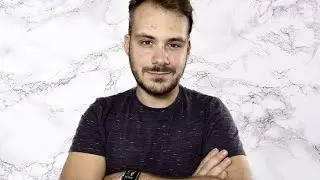 BIENVENU CHEZ DYLAN TECHNOLOGIE 2.0 !