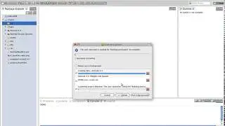 [How-To] Set Up USB Debugging For Android Devices In Ubuntu