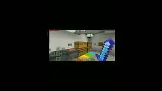 My toppp se bhi jada wala top secret underground base😅😅
