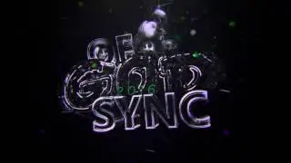 Entry |  GodOfSync Qualifikation | PiinGMotion