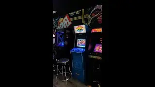 Arcade1Up