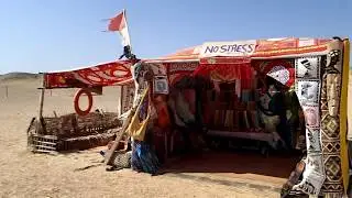 Marsa Alam 2 серия