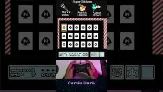 NES на пике славы 🔥 | Классика, раритеты и чистая ностальгия