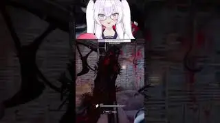 COMPILADO VTUBER #68                  #tiktok #vtuber #vituber #humor #compilation #gameplay #clips