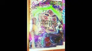 СЛИВ НЕВЫШЕДШЕГО ТРЕКА GRAS GAS - TIME РЕАЛЬНЫЙ ХИТ