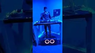 🇧🇷 Mega Set Revoada Loka. #funk #megarave #revoada #dj #mix
