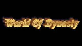 World of Dynasty