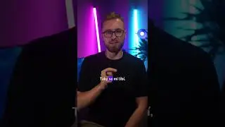 Přetvoř každ&yacute; poč&iacute;tač na hern&iacute; ma&scaron;inu