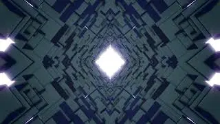RUVID-20_Puzzle (Official Video Quarantena 2020)