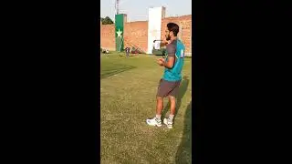 Hassan Ali bowling  action (32)