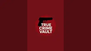 True Crime Vault is live