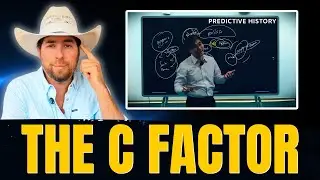 Why Future Prediction Models Are Failing