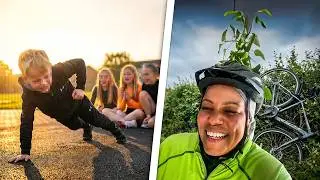 The Best Funny Videos! | Best Of The Internet