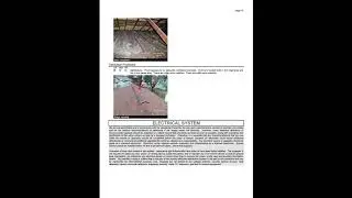 morris invest oceanpointe post rehab indianapolis inspection report
