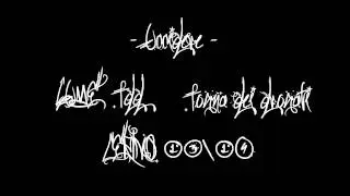 Uccidere - Cerino