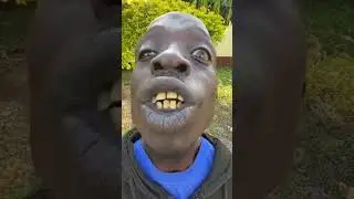 hai Mera kalu hai Mera kalu