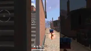Funny clip 🤣🤣#shorts #thunderedit
