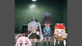 Momoi Cina Sunda
