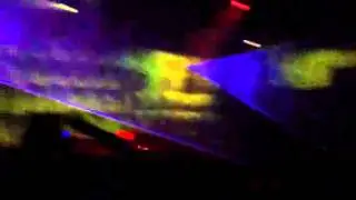 Cityfox experience- 9/27 maceo plex