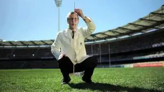 Conergy - Gabba Goes Green TVC