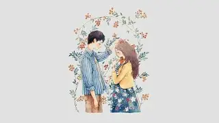 Love Is Good [Lofi Hip Hop/ jazzhop chill mix]
