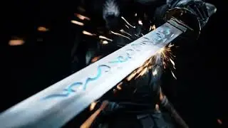 Sharpen your sword. Spark your yield. ⚔️✨$COOKIE $SPK