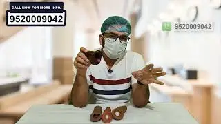 Long Lasting Original Silicone Condom || लंबे समय तक चलने वाला सिलिकॉन कंडोम || Vibrator Belt Condom