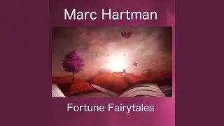 Fortune Fairytale