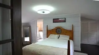 Warwick NY Homes For Sale [137 South Street Extension, Warwick, New York 10990] (2023)