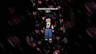 я думаю 10 #roblox #нетхейту #роблокс #залити #robloxedit #пустьзалетит #р_е_к_о_м_е_н_д_а_ц_и_и_