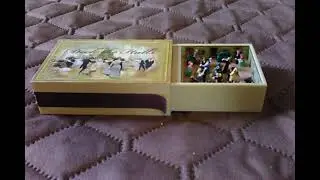 Music Box (66)