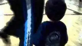 filambball05