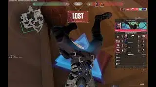 WHY THEY FEAR OMEN... 💀 (7 Minutes of Insane Clips)