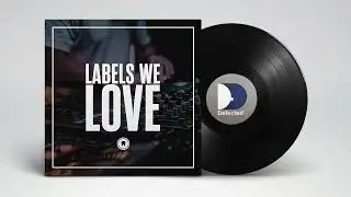 Defected Classics | Defected Mix