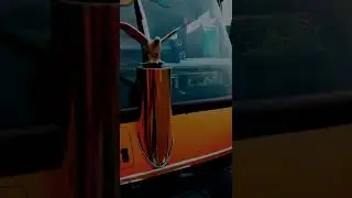 https://youtube.com/channel/UC8ucp-Zanw5_WovMUCwGnYw#modified